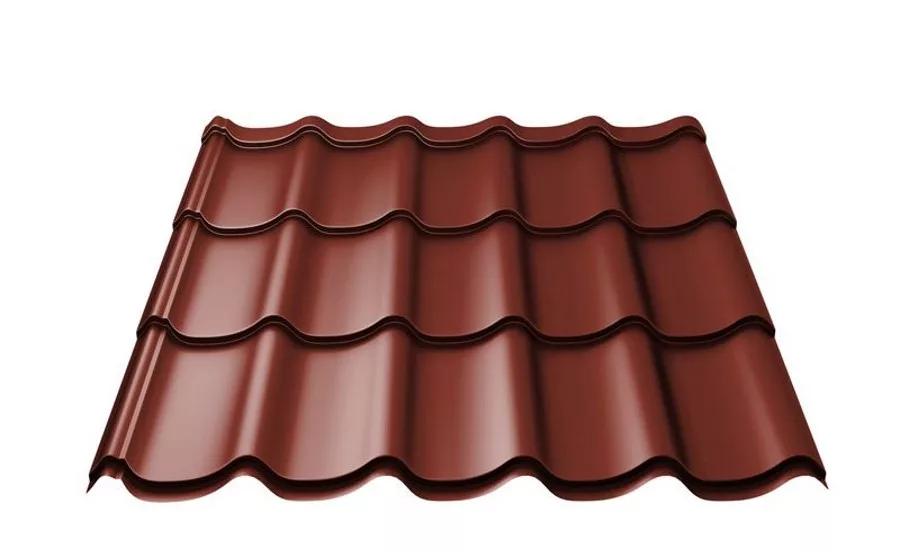 GreenCoat Pural