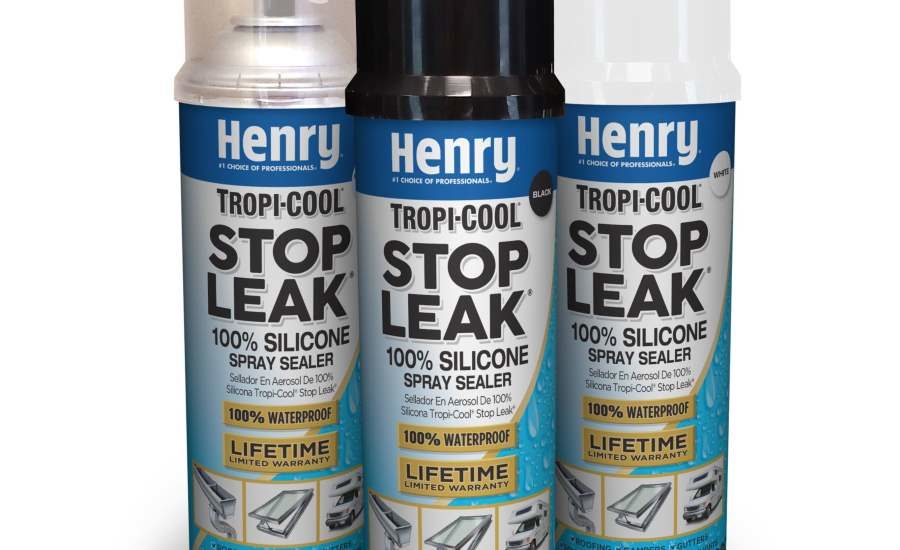 https://www.buildingenclosureonline.com/ext/resources/ARWWCA/Products-2018/3-13-18-Large-JPEG-IMG-Tropi-Cool-Stop-Leak-Silicone-Spray-Sealer-HE880.jpg?height=635&t=1520947441&width=1200