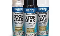 Henry Tropi-Cool Stop Leak Henry Tropi-Cool Stop Leak