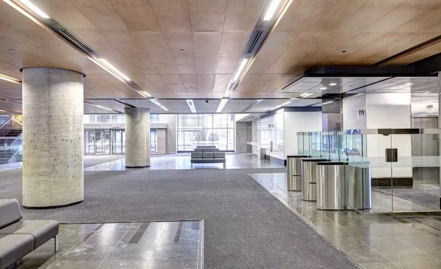 LEED v4 Solutions Guide 