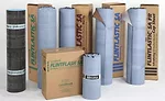 Flintlastic Showcase Systems 2