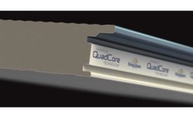 QuadCore™ Technology 