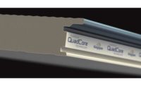 QuadCore™ Technology 