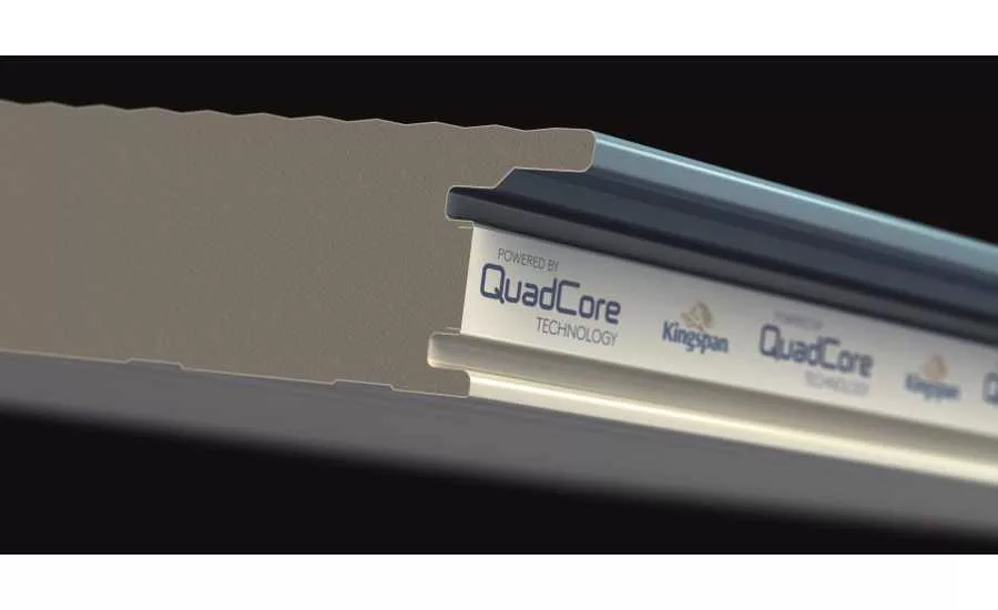 QuadCore™ Technology