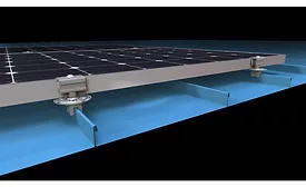 PV Kit 2.0
