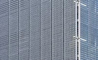 KINETICWALL KINETICWALL