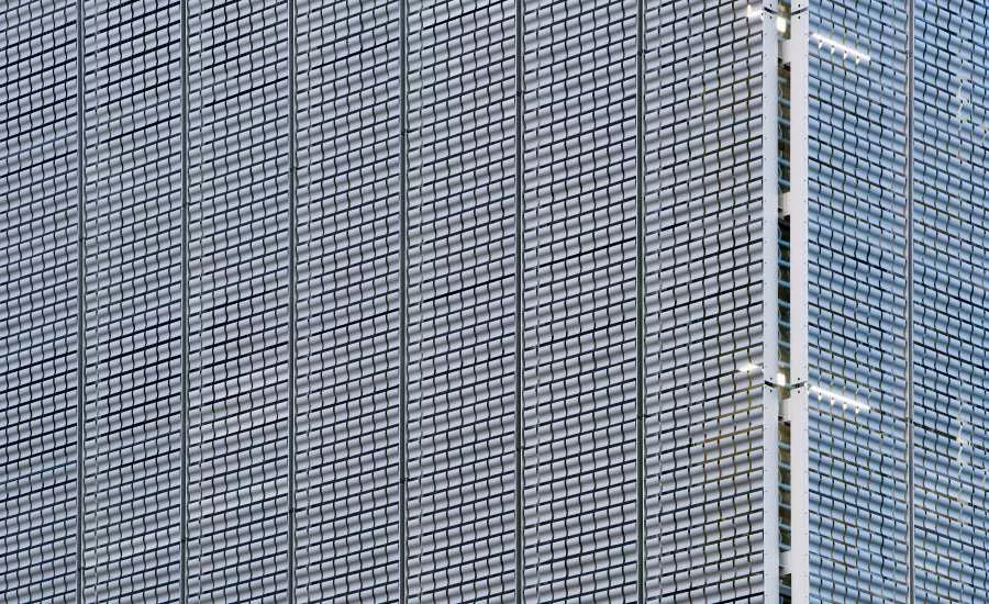 KINETICWALL