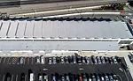 Flintlastic Showcase Systems 