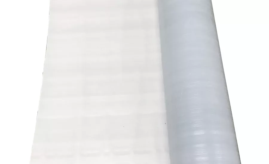 Keene Building Products