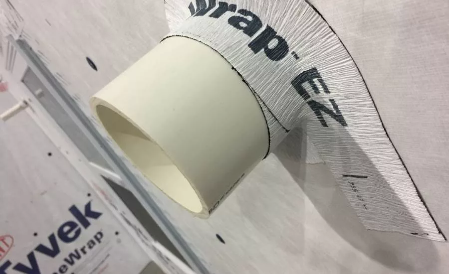 FlexWrap2