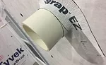 FlexWrap2
