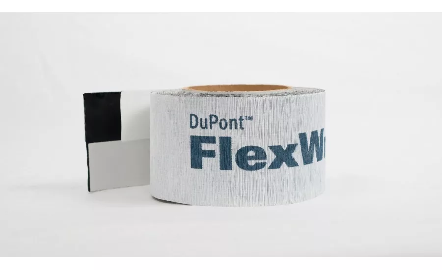FlexWrap