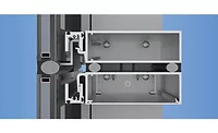 YHC 300 SSG Cassette YHC 300 SSG Cassette i