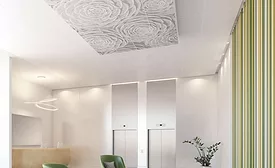 MetalWorks Create