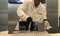 Kemperol