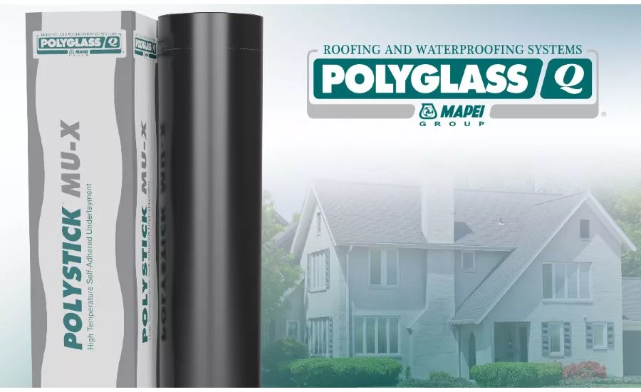 Polyglass