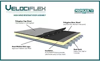 Velociflex