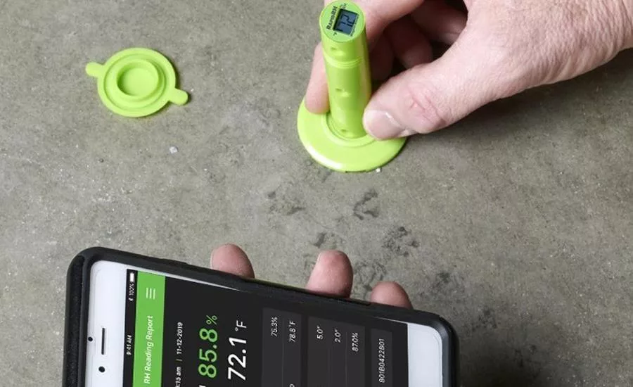 Wagner Meters