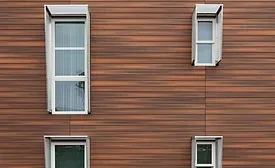 Fiberon