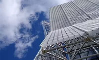 KINETICWALL