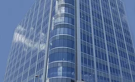 Curtain Wall Manual