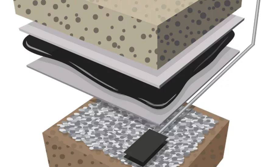 geoseal