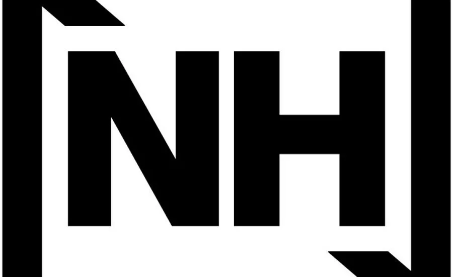 non-halogenated