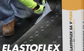 Elastoflex