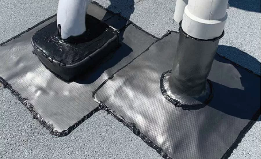 GreenWeld