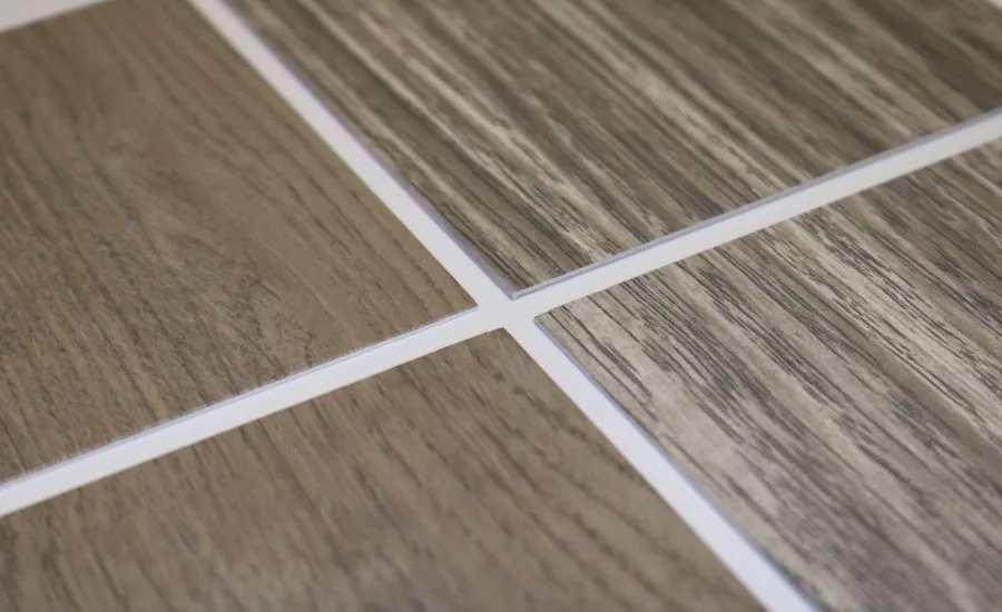 Wood Finishes