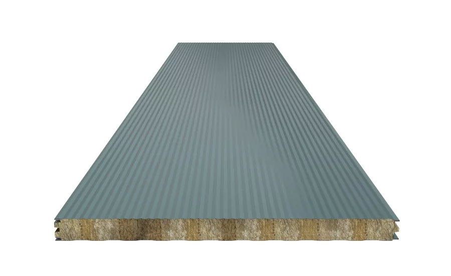ThermalSafe