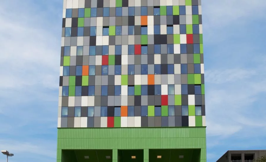 AkzoNobel