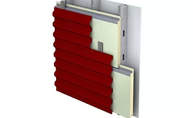 Metl-Span 
