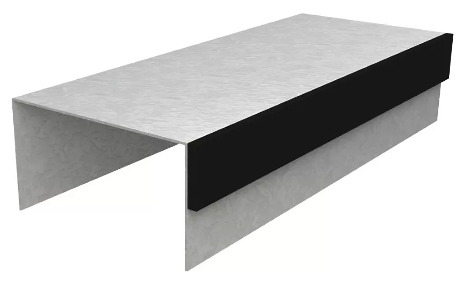 DL1