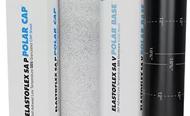 Elastoflex