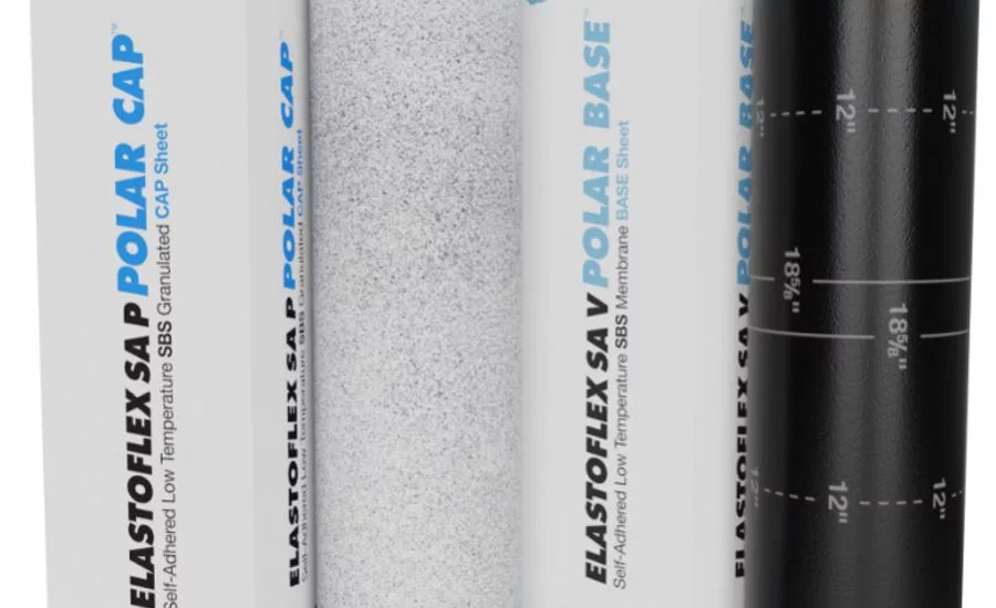Elastoflex
