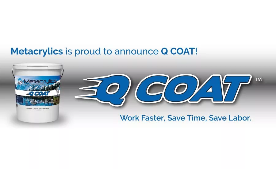 Q Coat