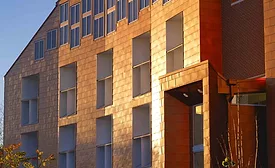 Fluropon® Metal Trends Color 