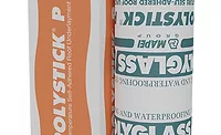 polystick