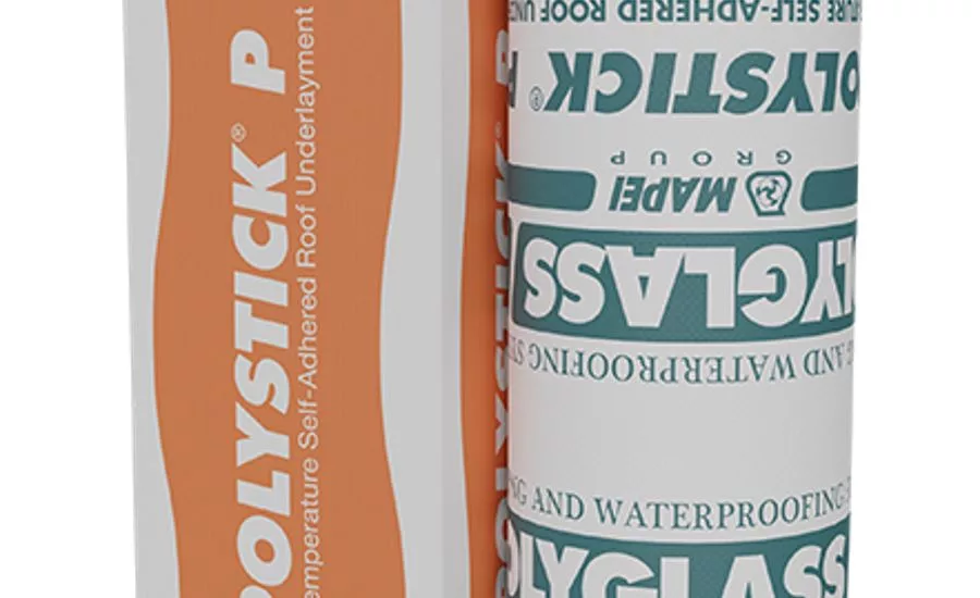 polystick