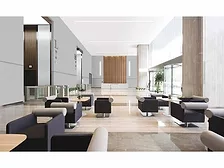 acoustibuilt