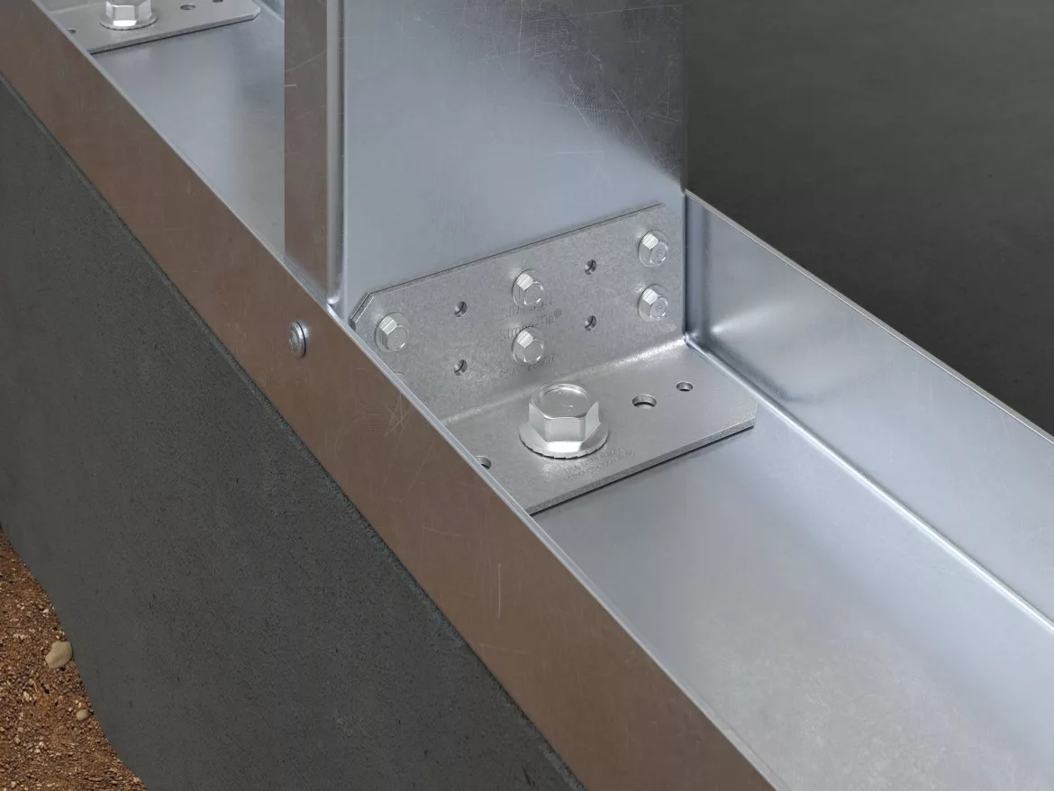 CF_RCA-C_InstPho_RI_Instld_RigidConnectorAngle-THD50500H-With6Screws_C0.jpg