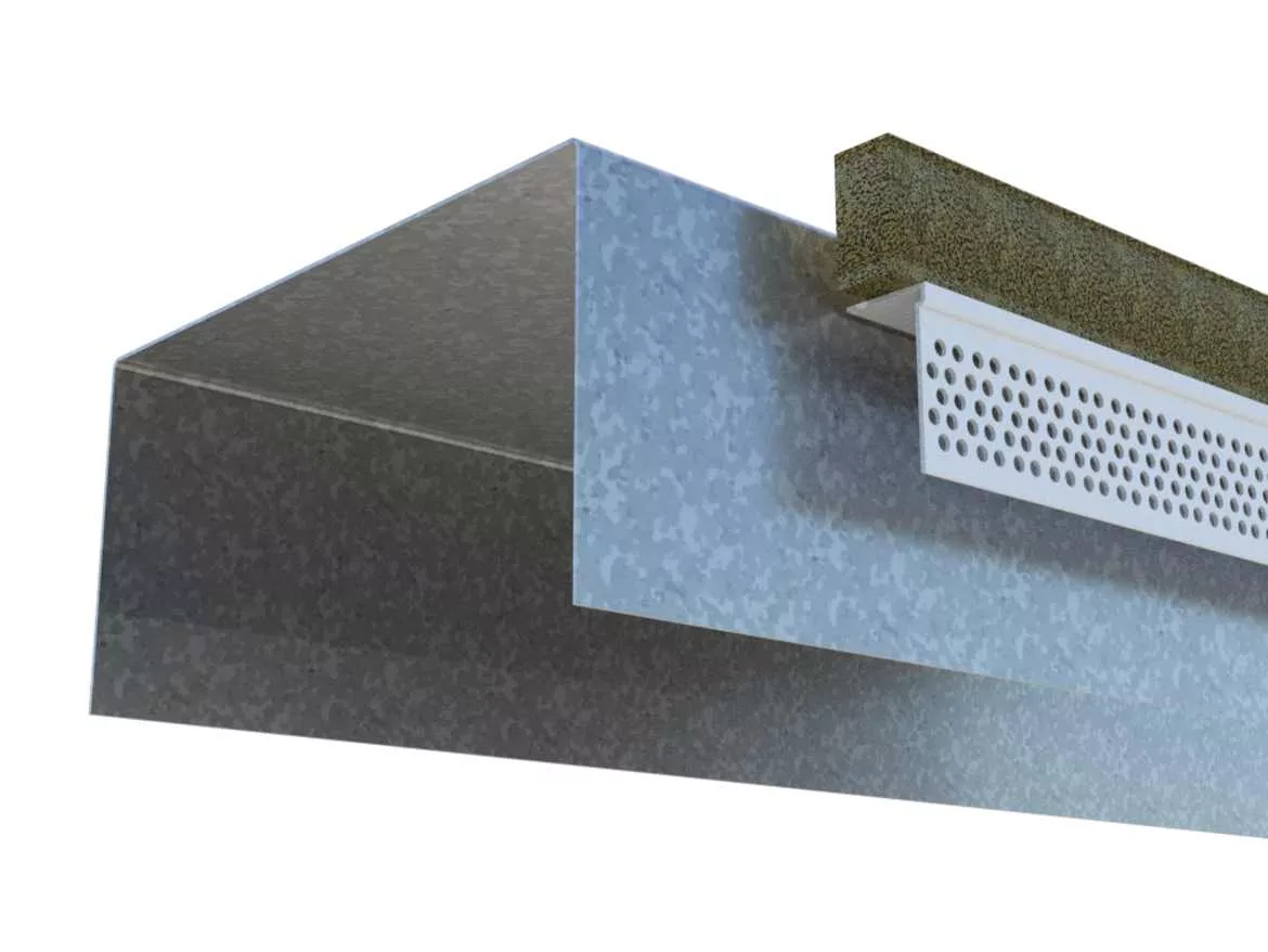 ULTRABASE