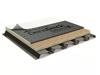 DensDeck
