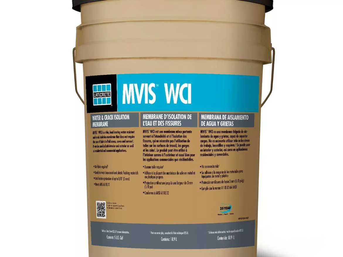 MVIS