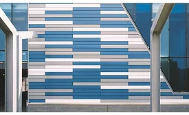 omawall