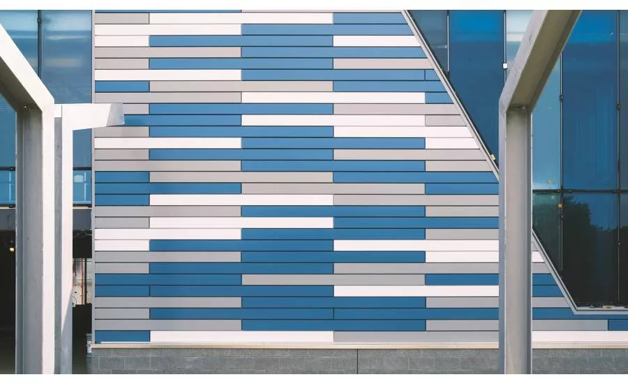 omawall