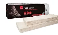 Pure Safety Pure Safety