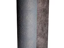 e-screen