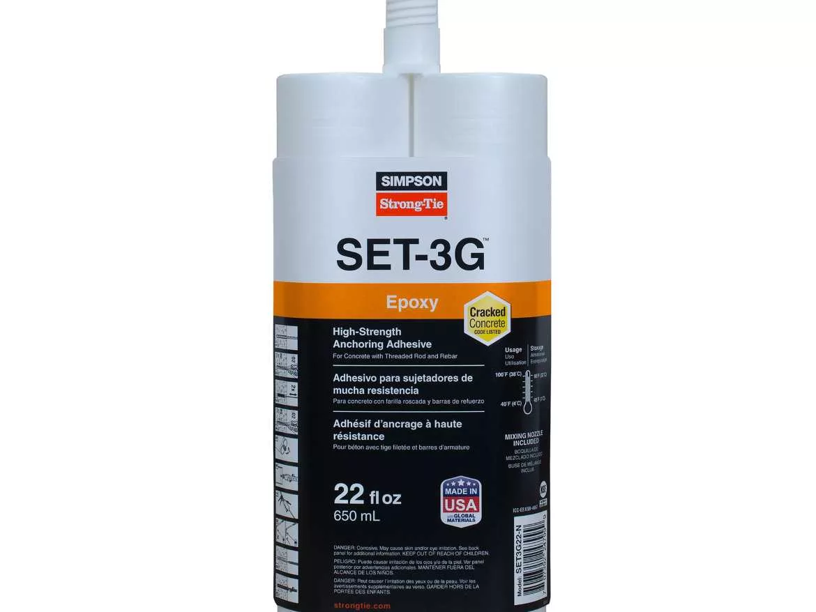 SET-3G